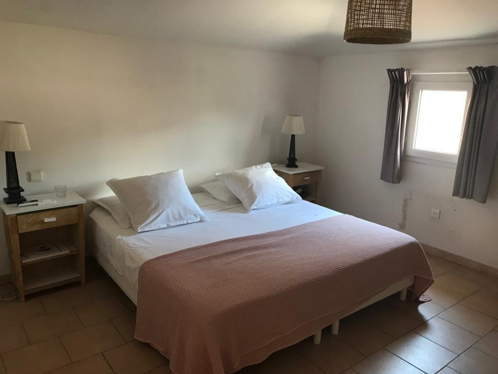Image_, Duplex, La Croix-Valmer, ref :H74
