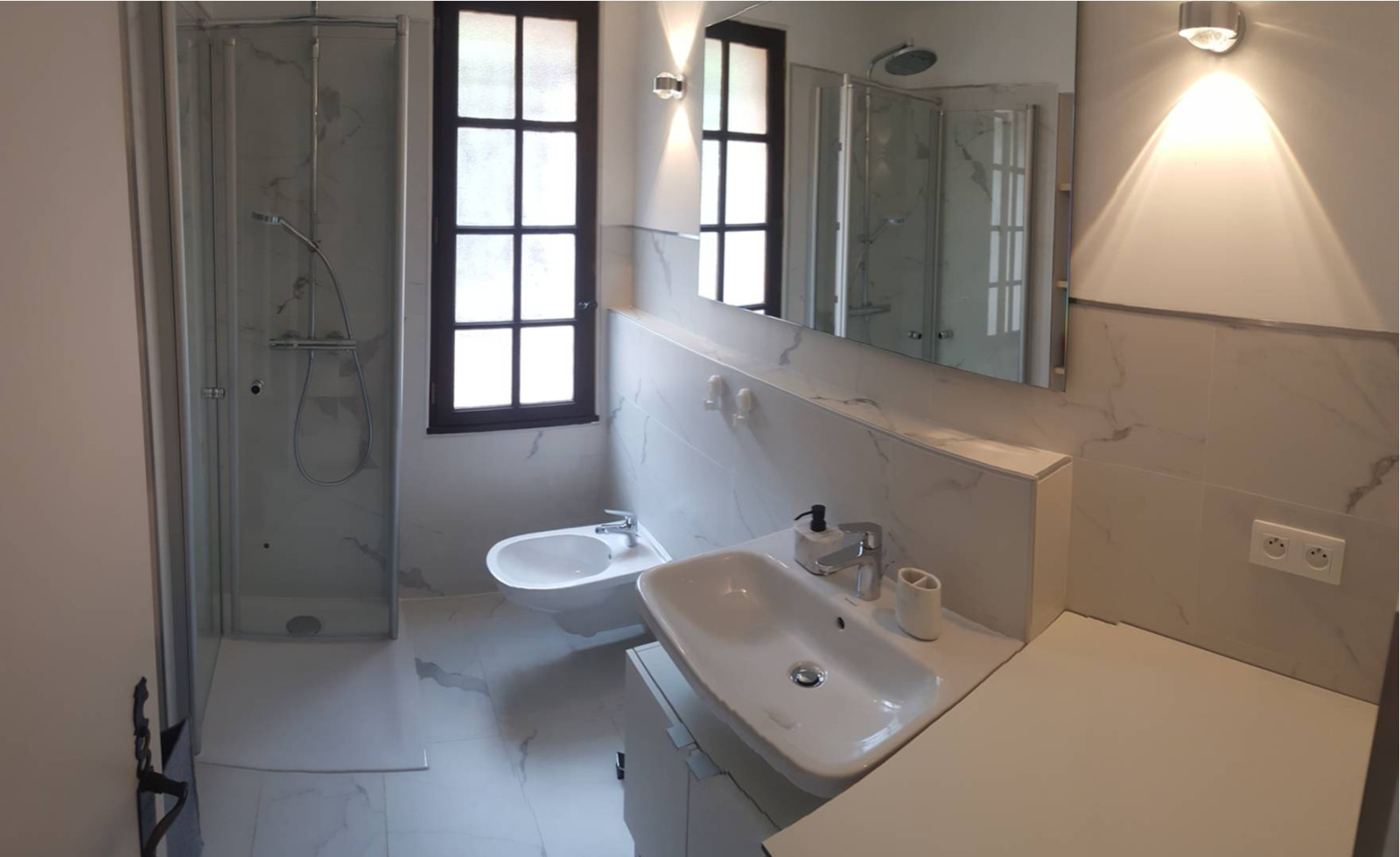 Image_, Maison, La Croix-Valmer, ref :H20