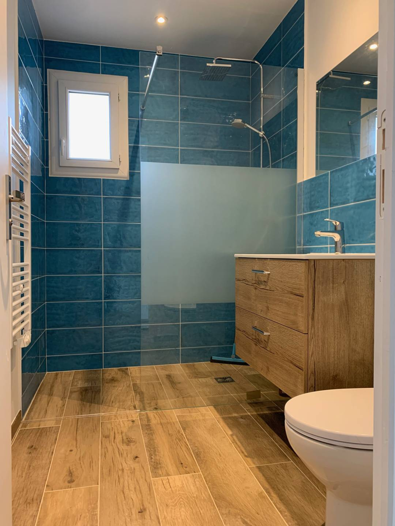 Image_, Villa, La Croix-Valmer, ref :H36