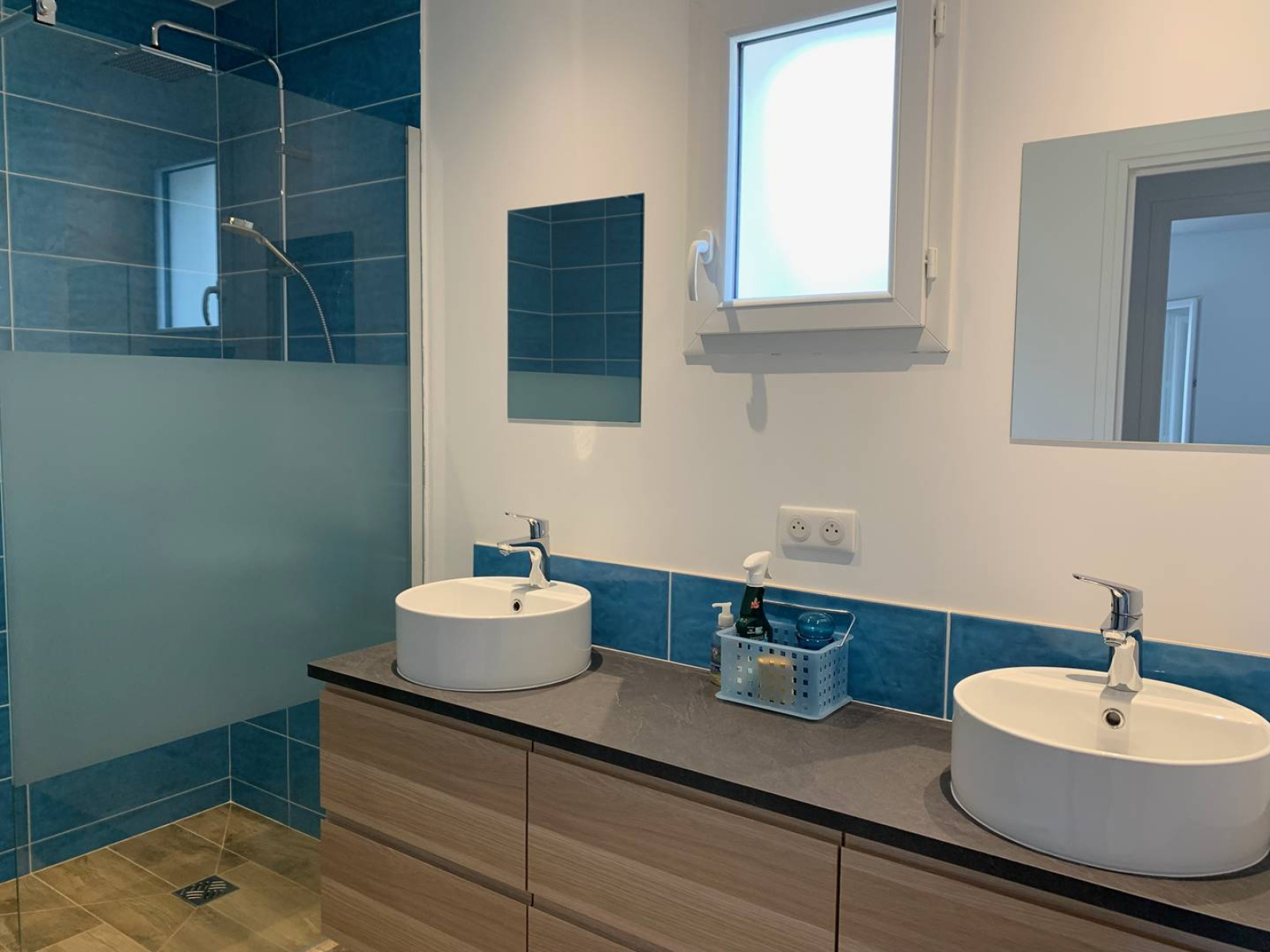 Image_, Villa, La Croix-Valmer, ref :H36