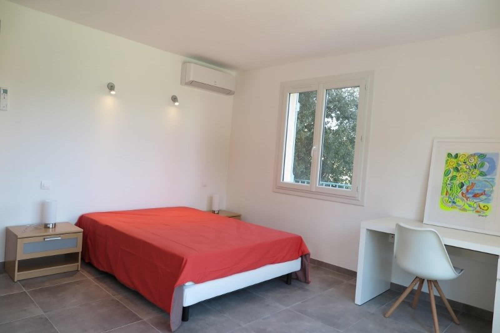 Image_, Villa, La Croix-Valmer, ref :H99