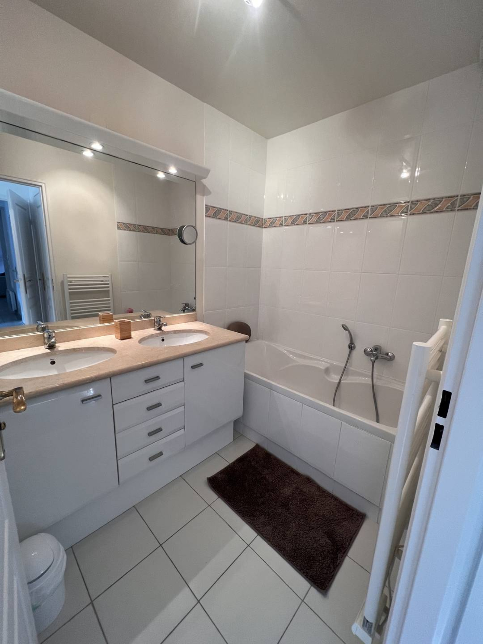 Image_, Maison, La Croix-Valmer, ref :H003