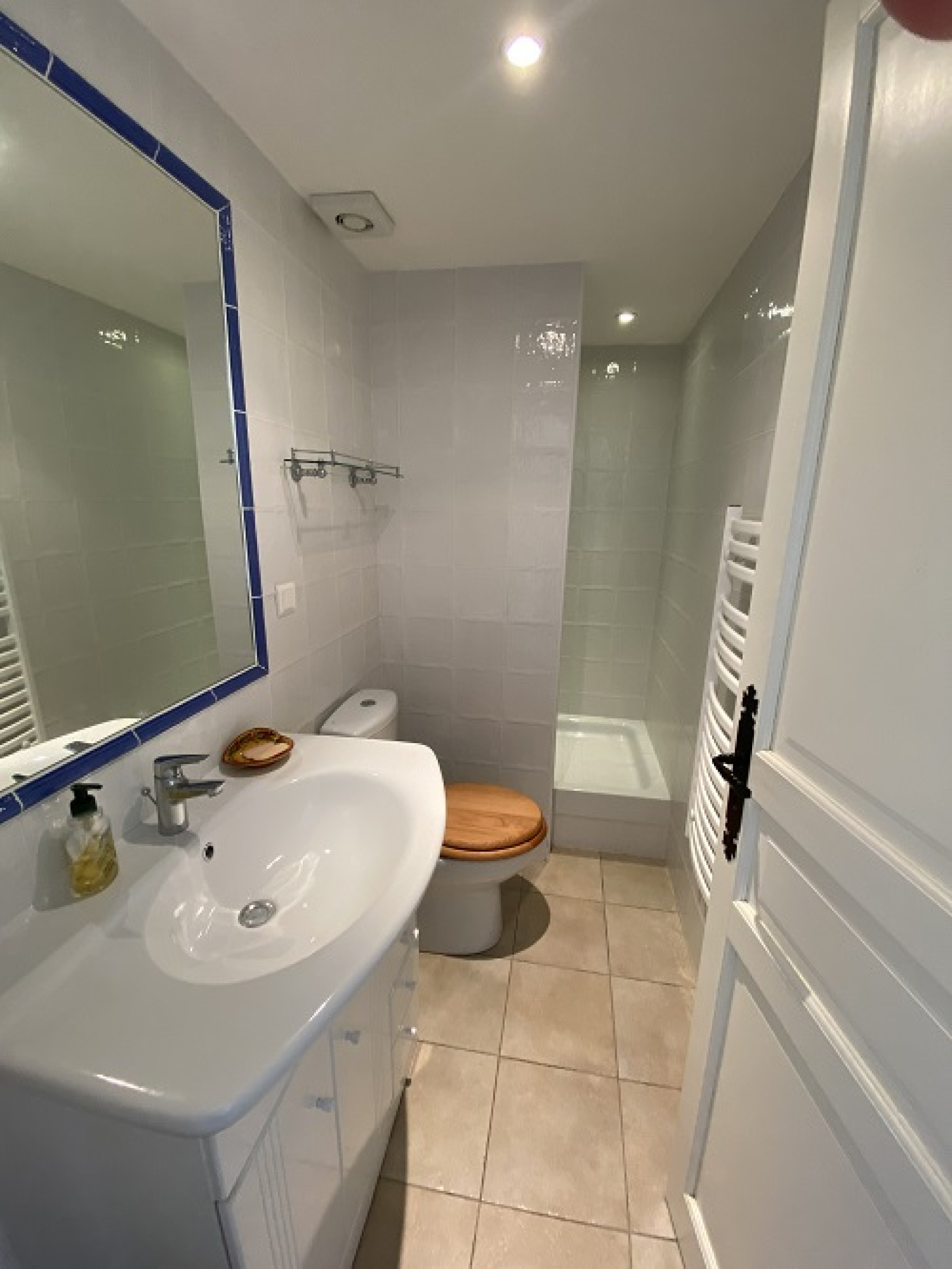 Image_, Maison, La Croix-Valmer, ref :CBBARSC