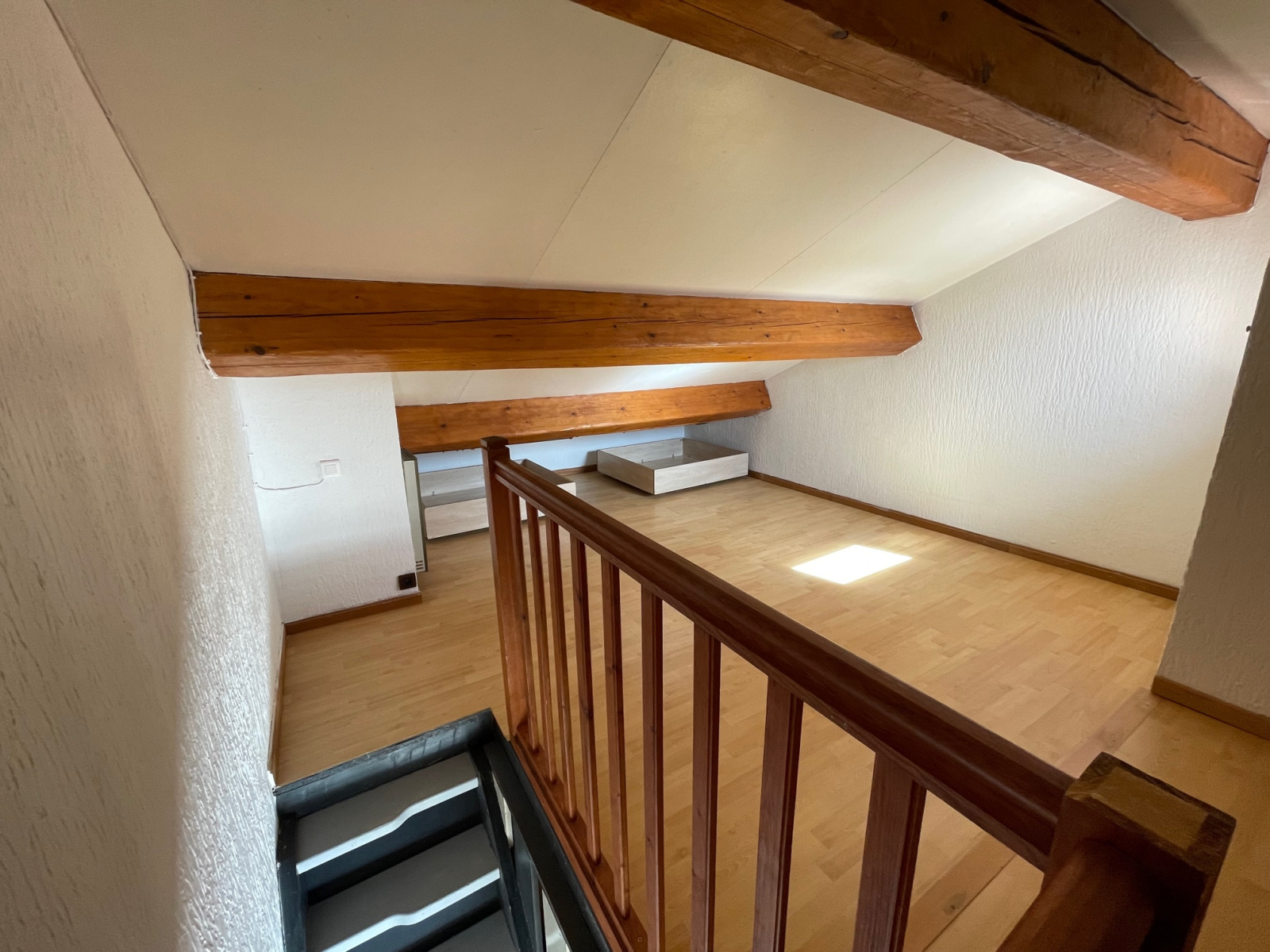 Image_, Appartement, La Croix-Valmer, ref :CBMONICK