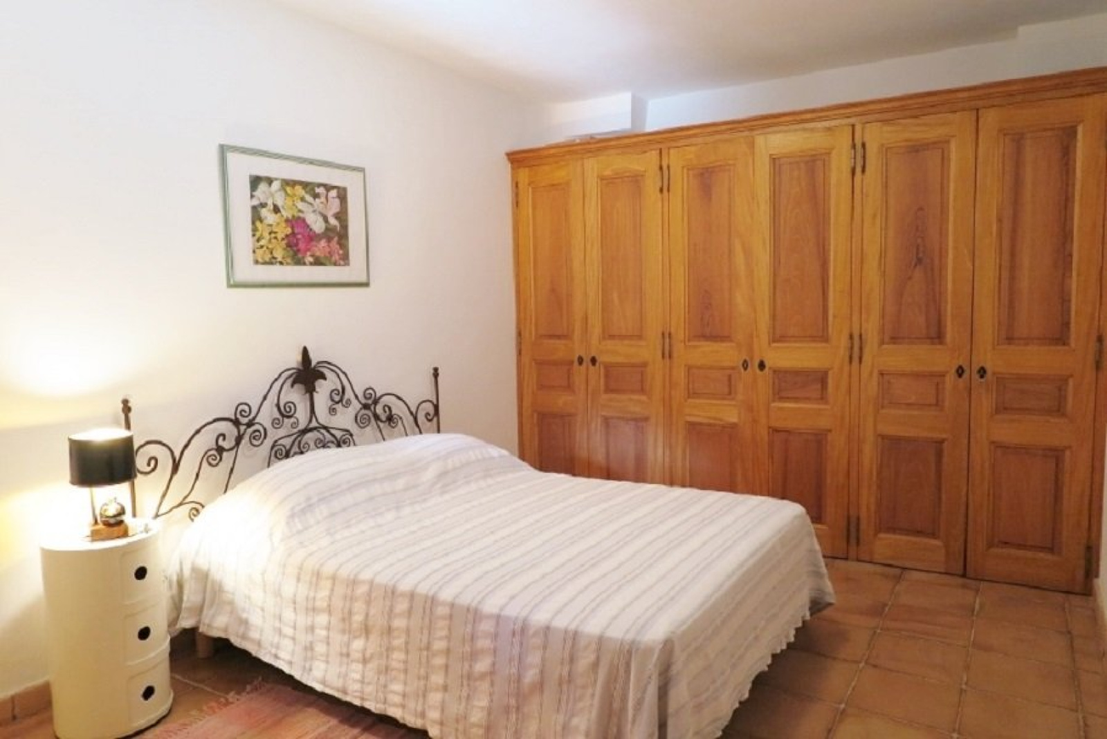 Image_, Appartement, La Croix-Valmer, ref :H045