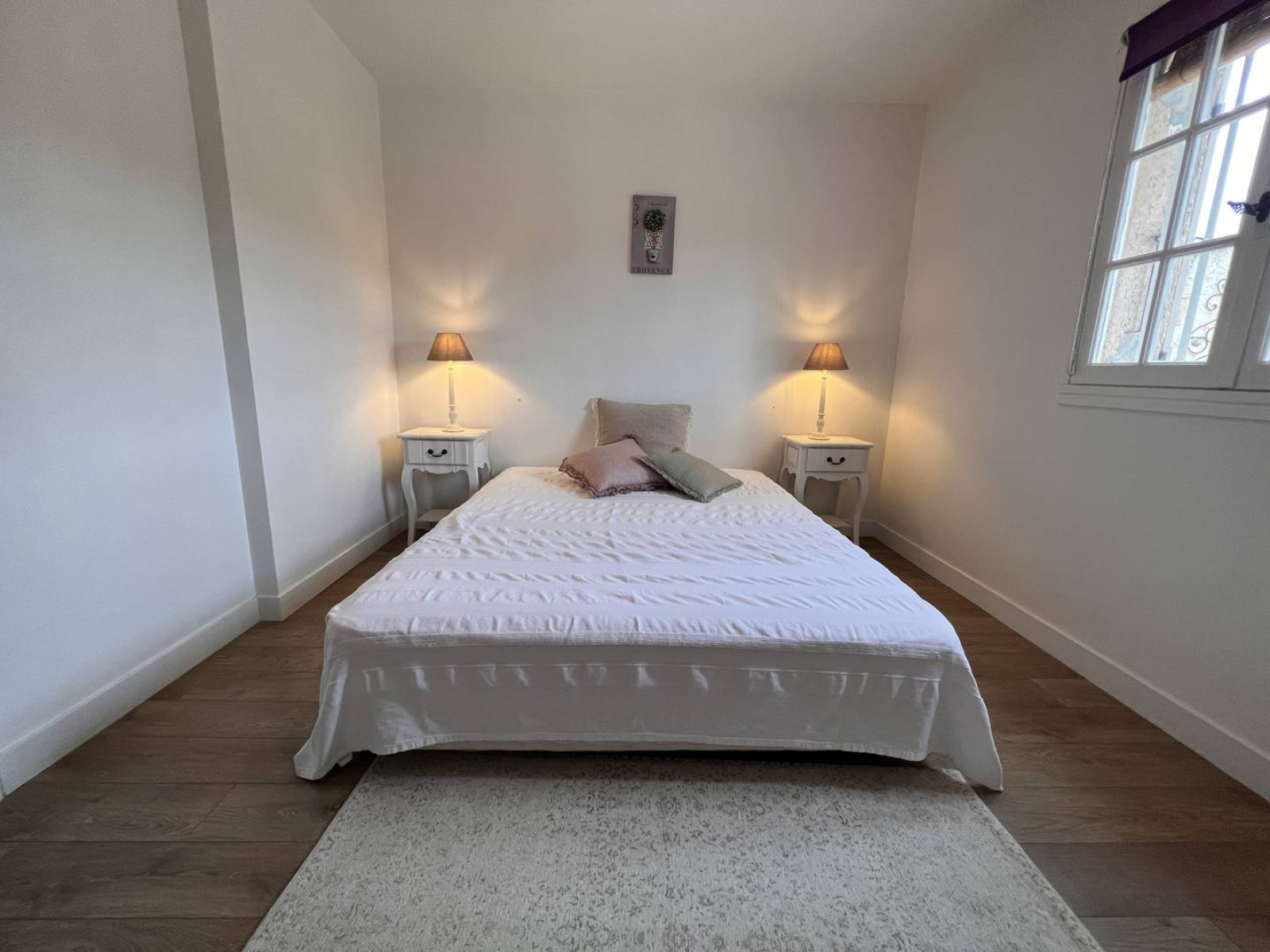 Image_, Appartement, La Croix-Valmer, ref :H61