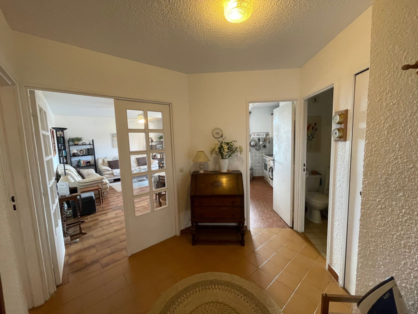 Image_, Appartement, La Croix-Valmer, ref :CBISLAND