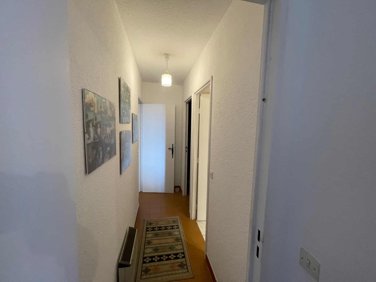 Image_, Appartement, La Croix-Valmer, ref :CBISLAND