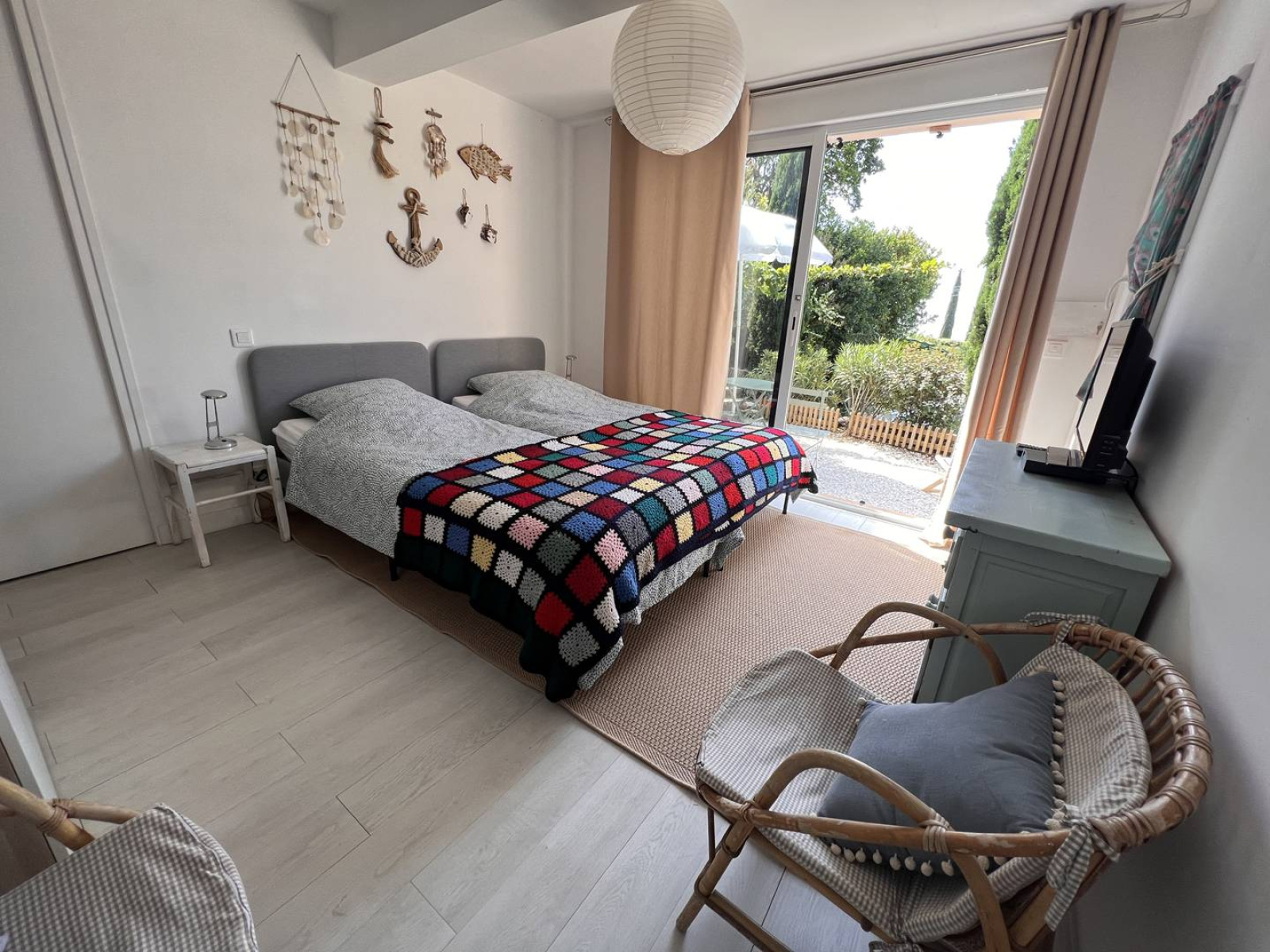 Image_, Villa, La Croix-Valmer, ref :H12