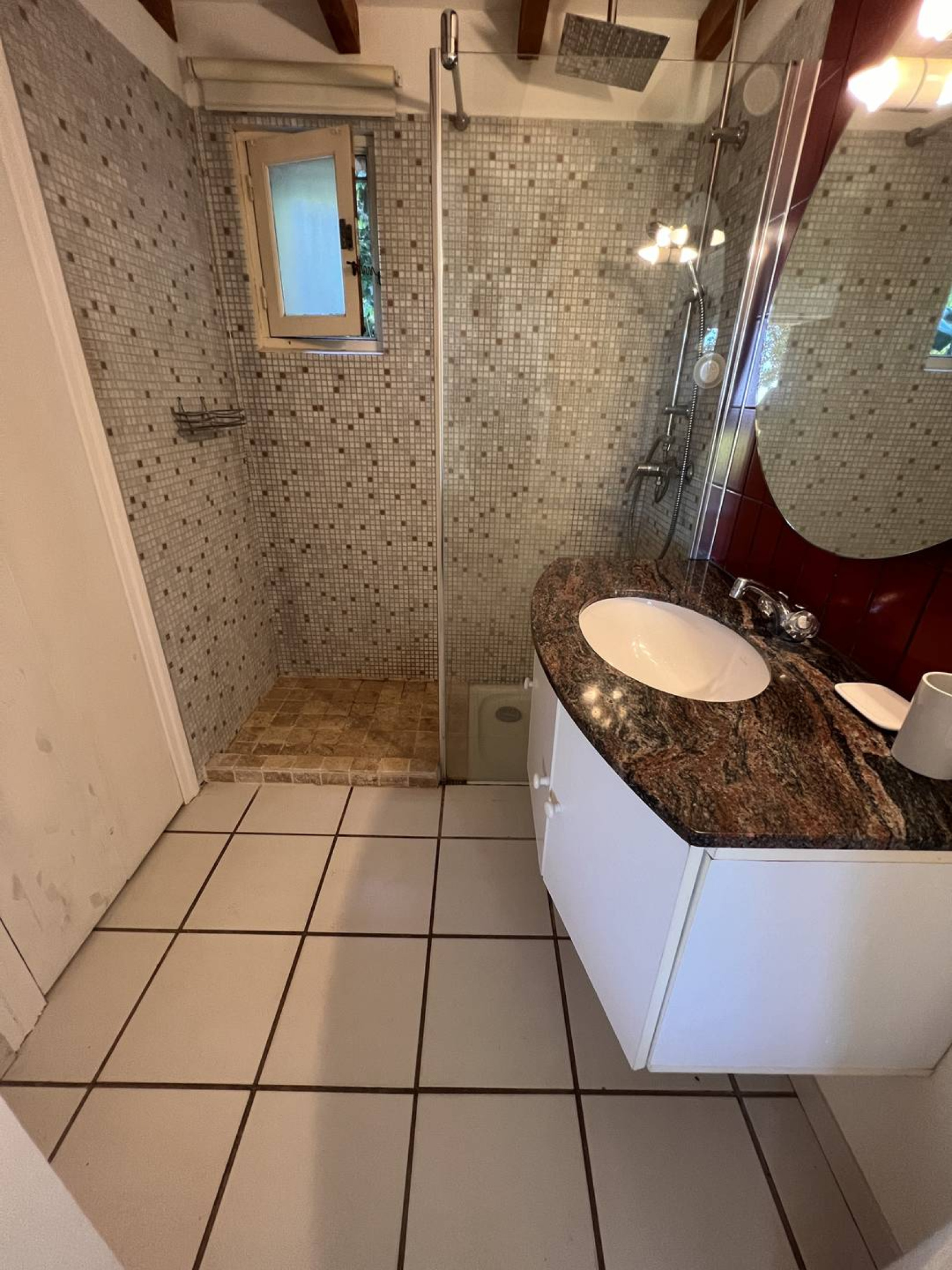 Image_, Villa, La Croix-Valmer, ref :H12