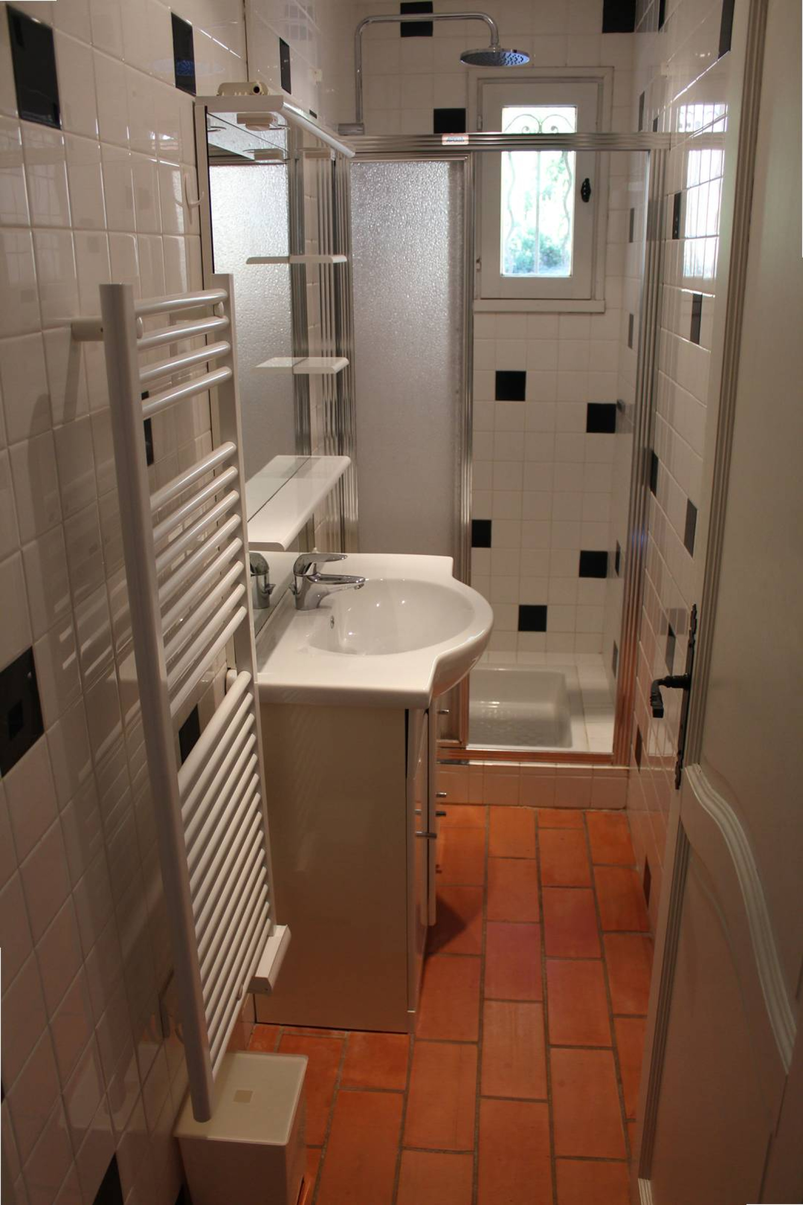 Image_, Appartement, La Croix-Valmer, ref :H40