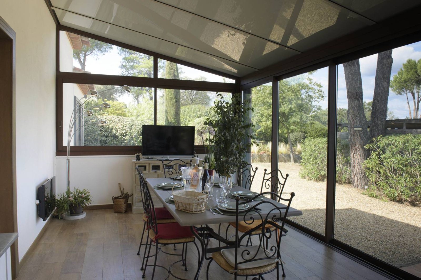 Image_, Villa, Gassin, ref :H67