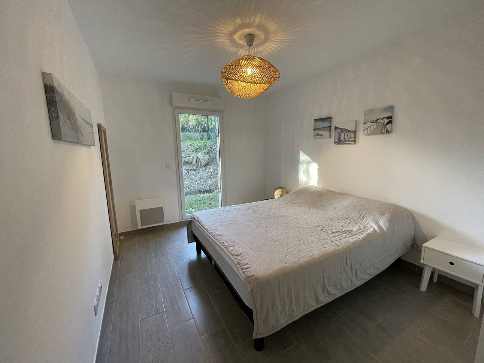 Image_, Appartement, La Croix-Valmer, ref :H188