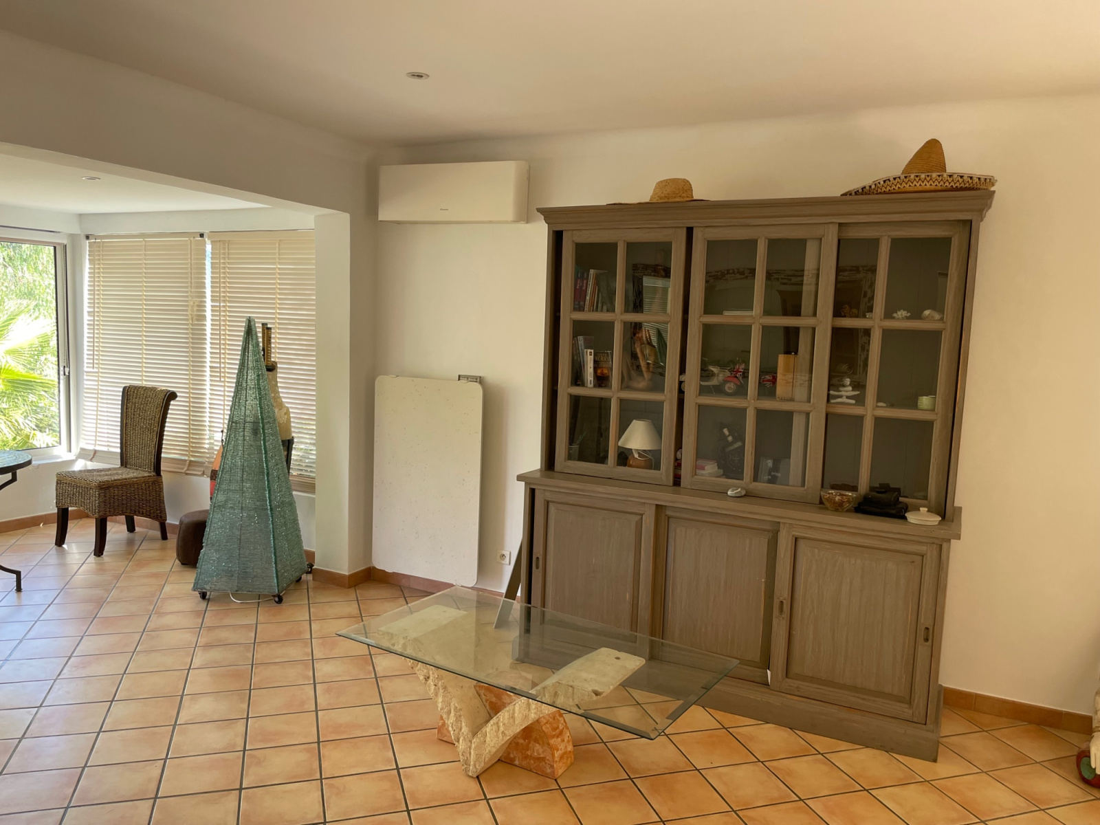 Image_, Maison, La Croix-Valmer, ref :CBREGBAR