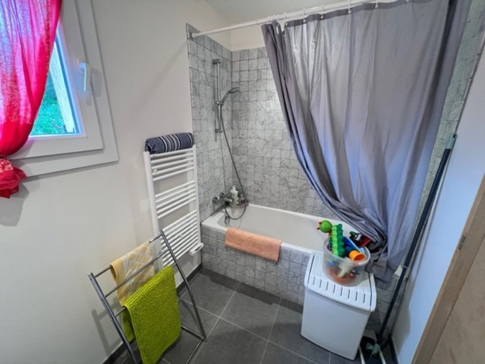 Image_, Villa, La Croix-Valmer, ref :H05