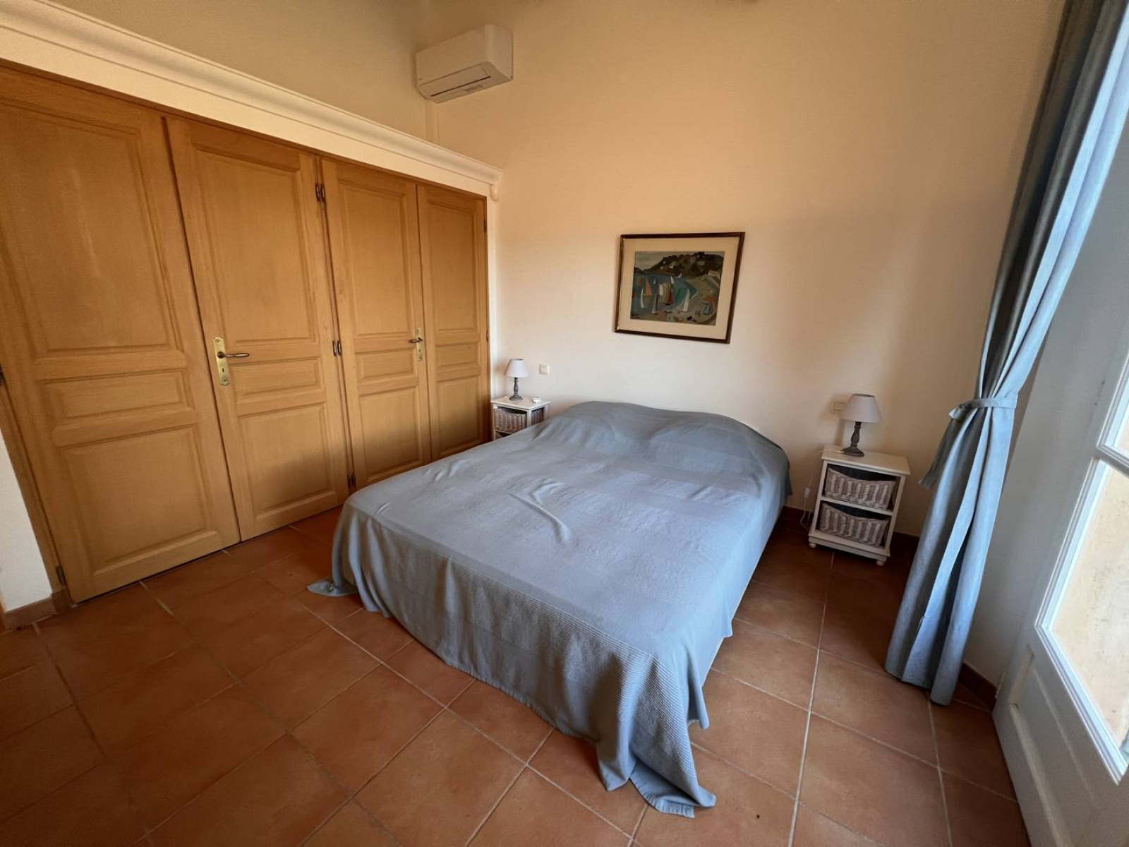 Image_, Villa, Gassin, ref :H204