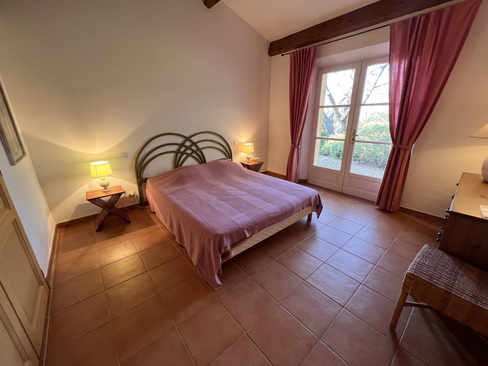 Image_, Villa, Gassin, ref :H204