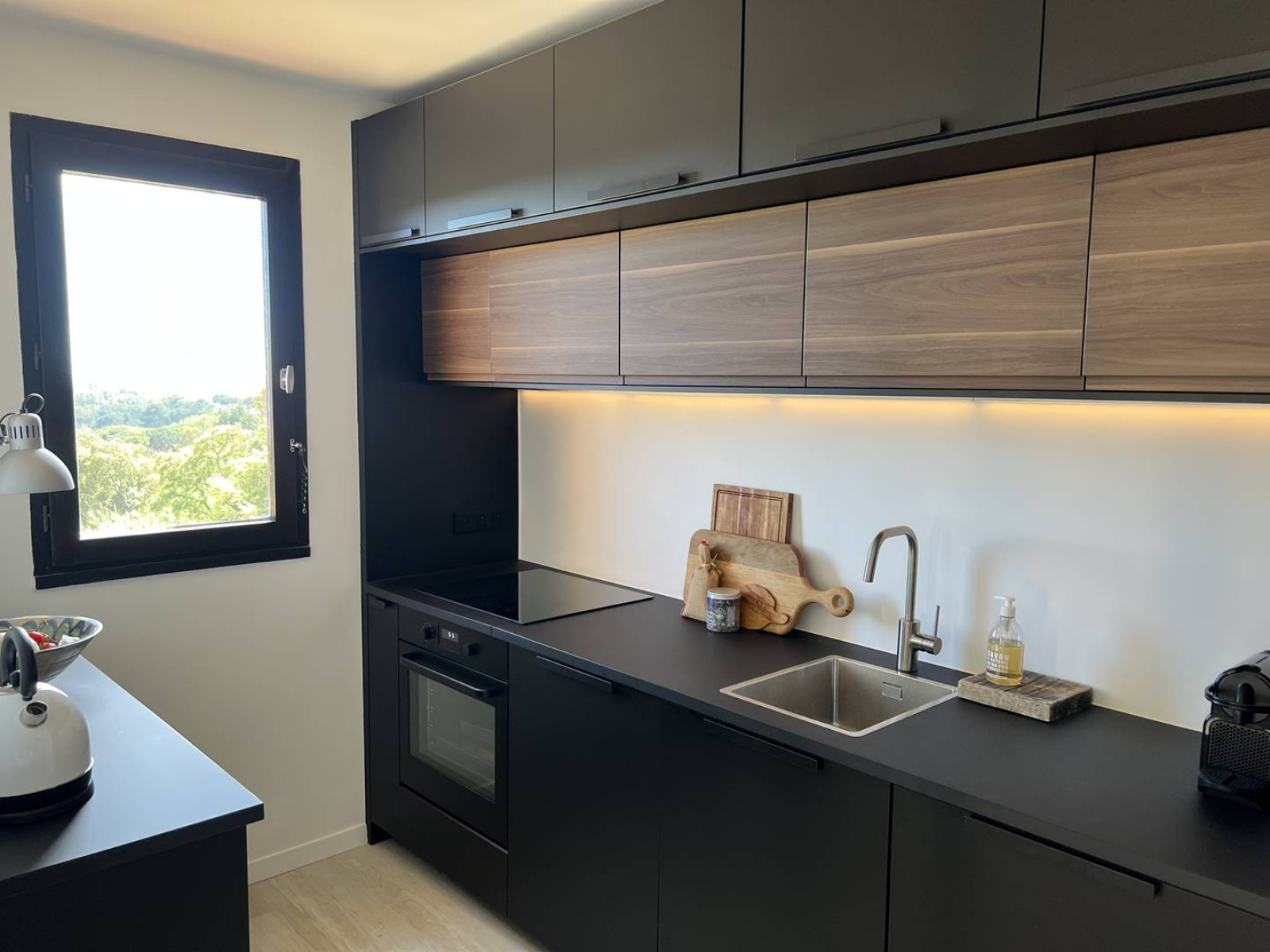 Image_, Appartement, La Croix-Valmer, ref :H14