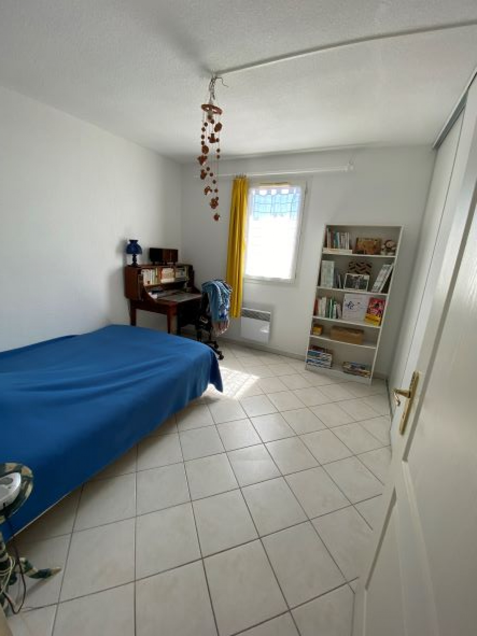 Image_, Appartement, La Croix-Valmer, ref :CBPIVIG