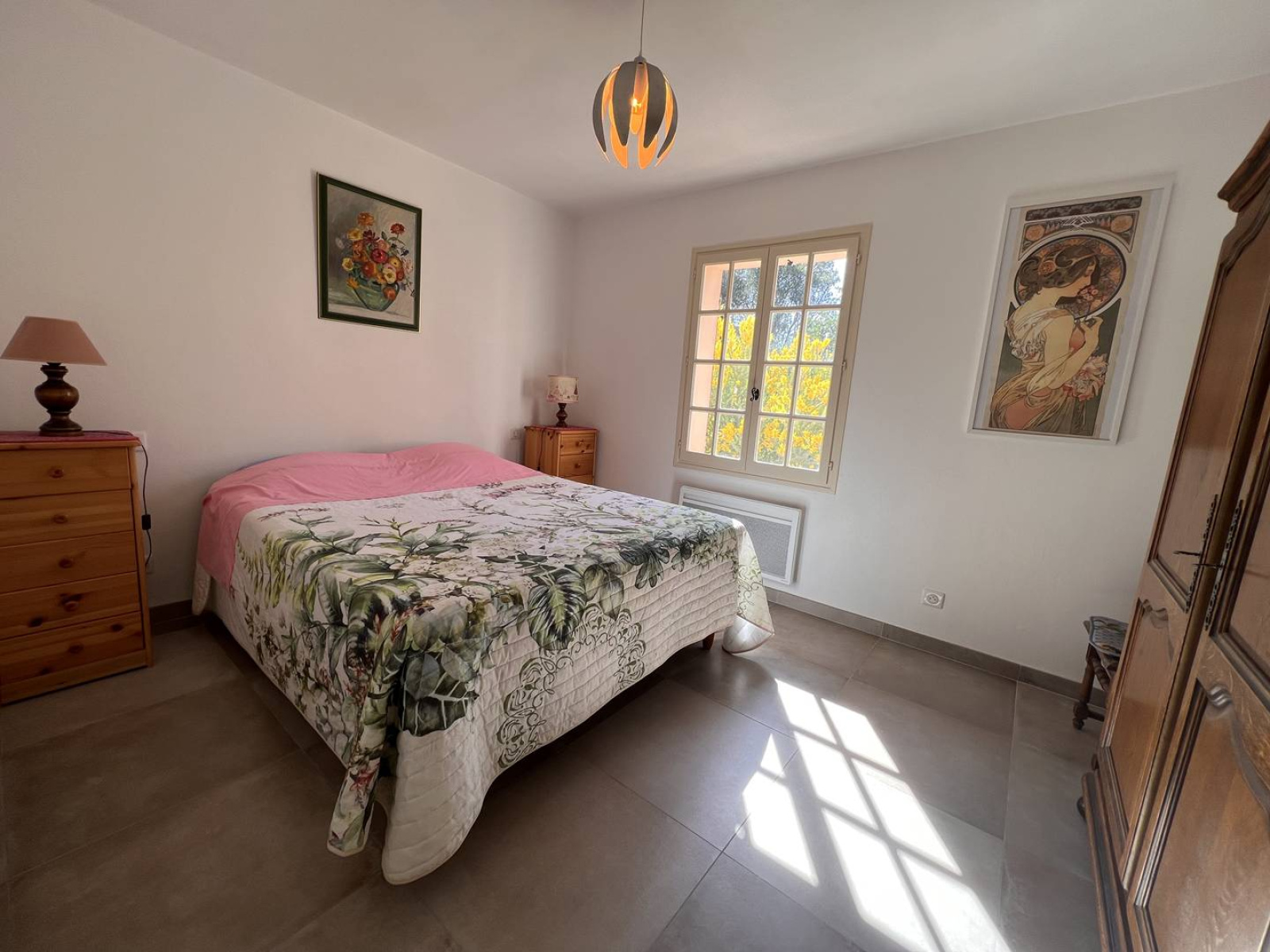 Image_, Appartement, La Croix-Valmer, ref :H002
