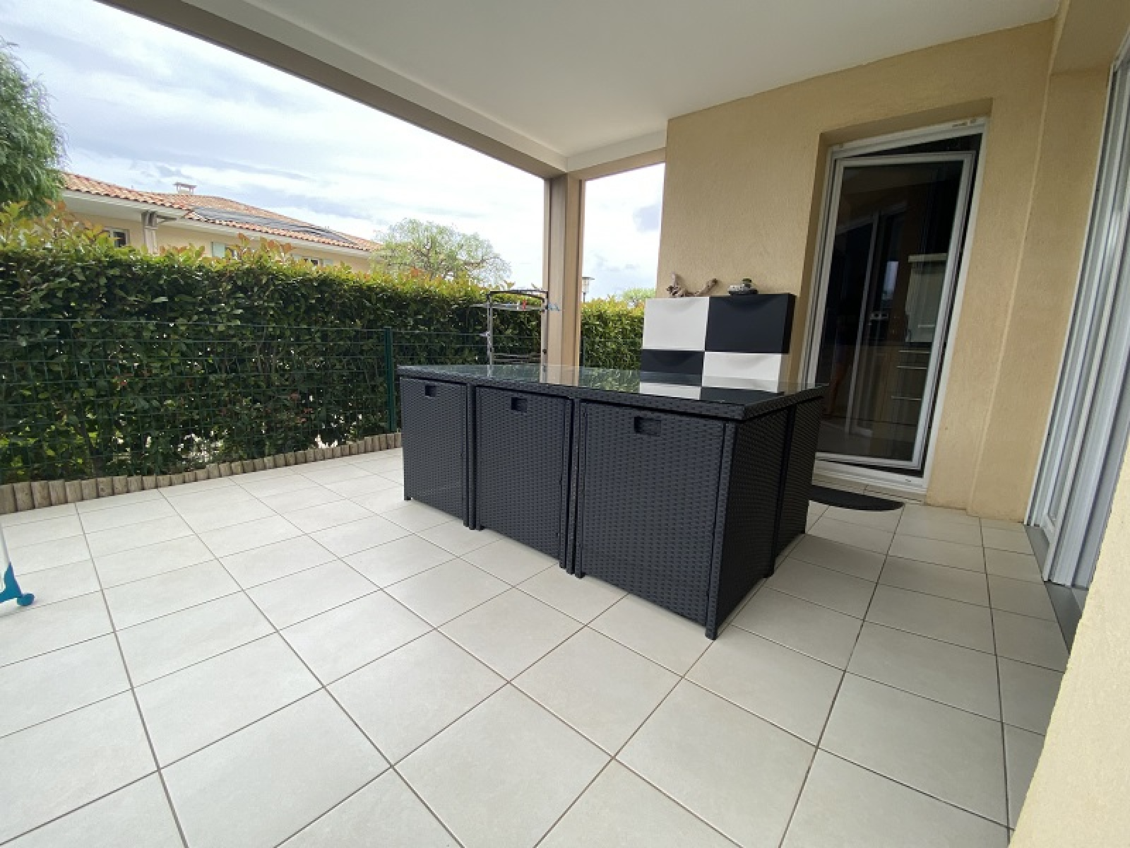 Image_, Appartement, La Croix-Valmer, ref :CBJOUHAM
