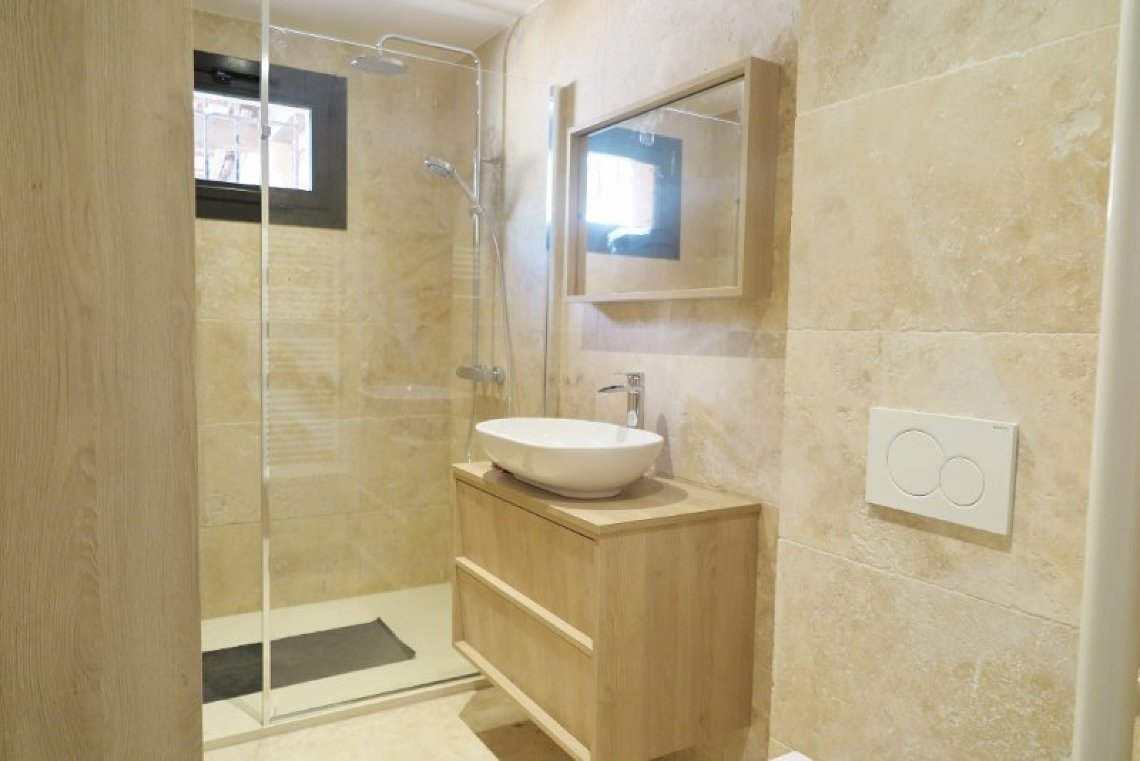 Image_, Villa, La Croix-Valmer, ref :H21