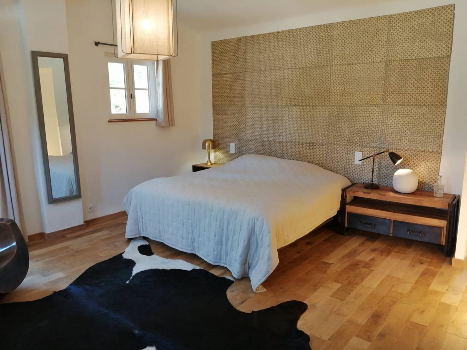 Image_, Villa, Gassin, ref :H251