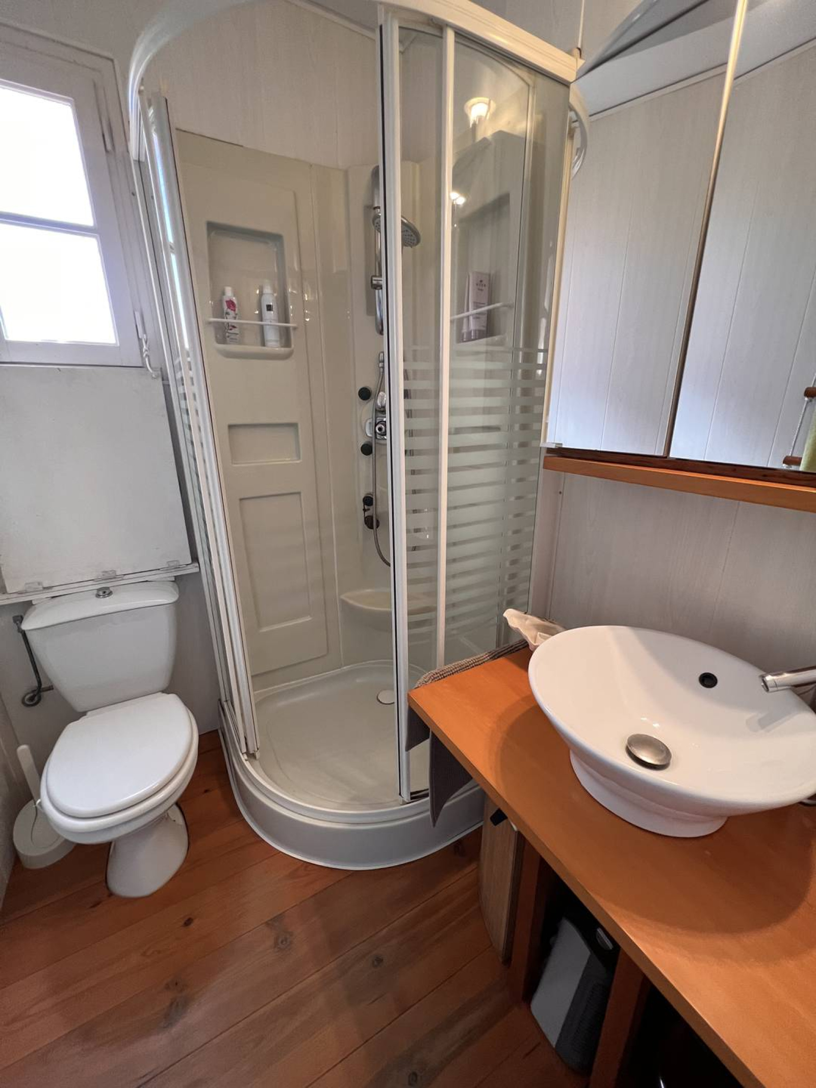 Image_, Maison, La Croix-Valmer, ref :H012